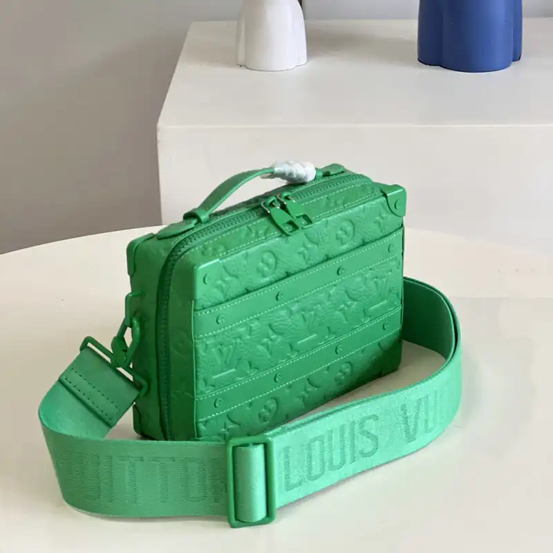 LV Bag 2208YA0033