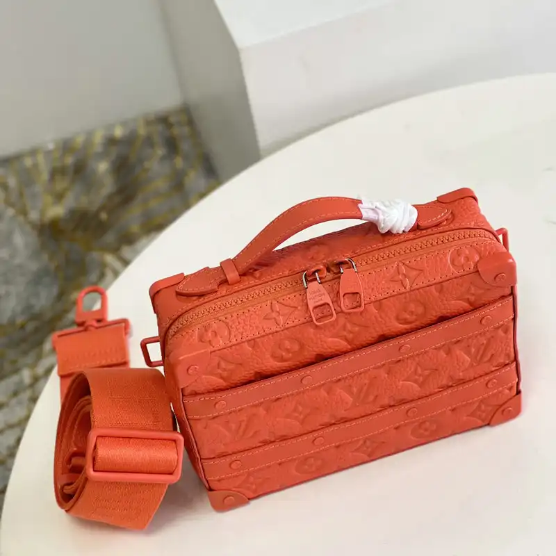 LV Bag 2208YA0034