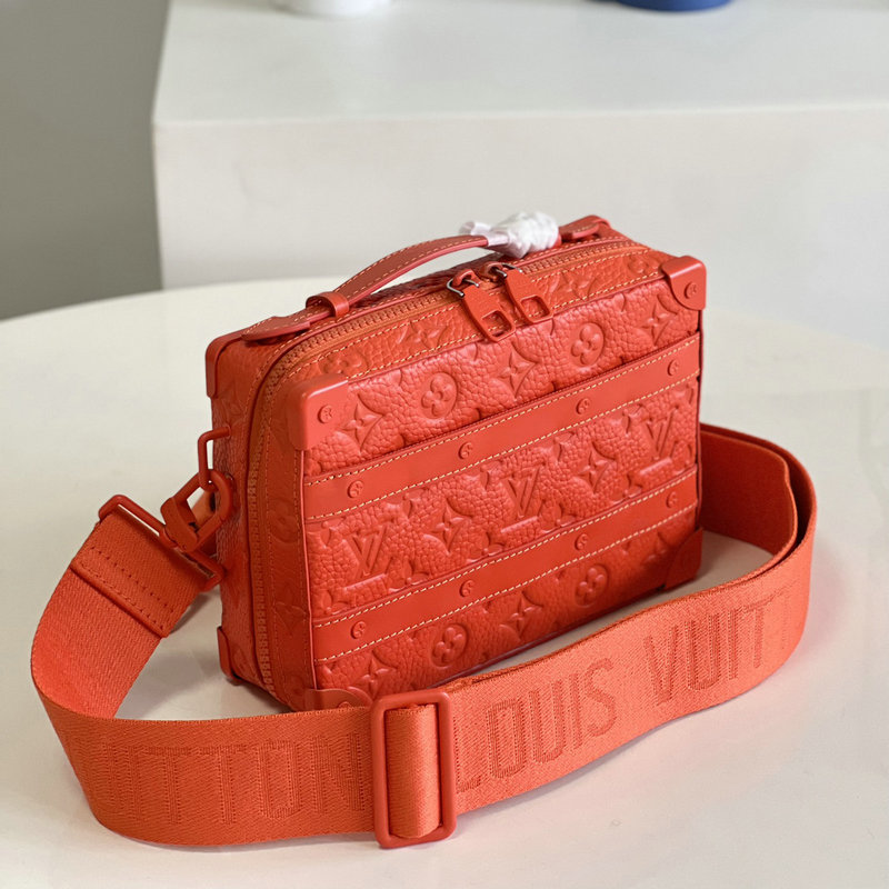 LV Bag 2208YA0034