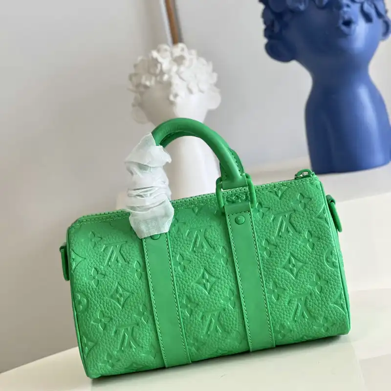 FASH LOUIS VUITTON Bag 2208YA0035