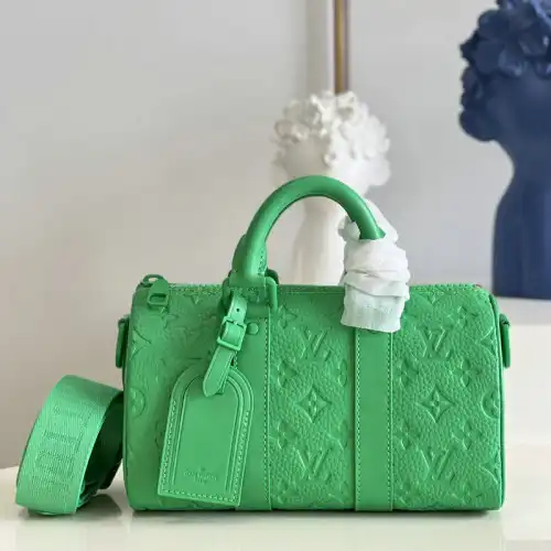 FASH LOUIS VUITTON Bag 2208YA0035