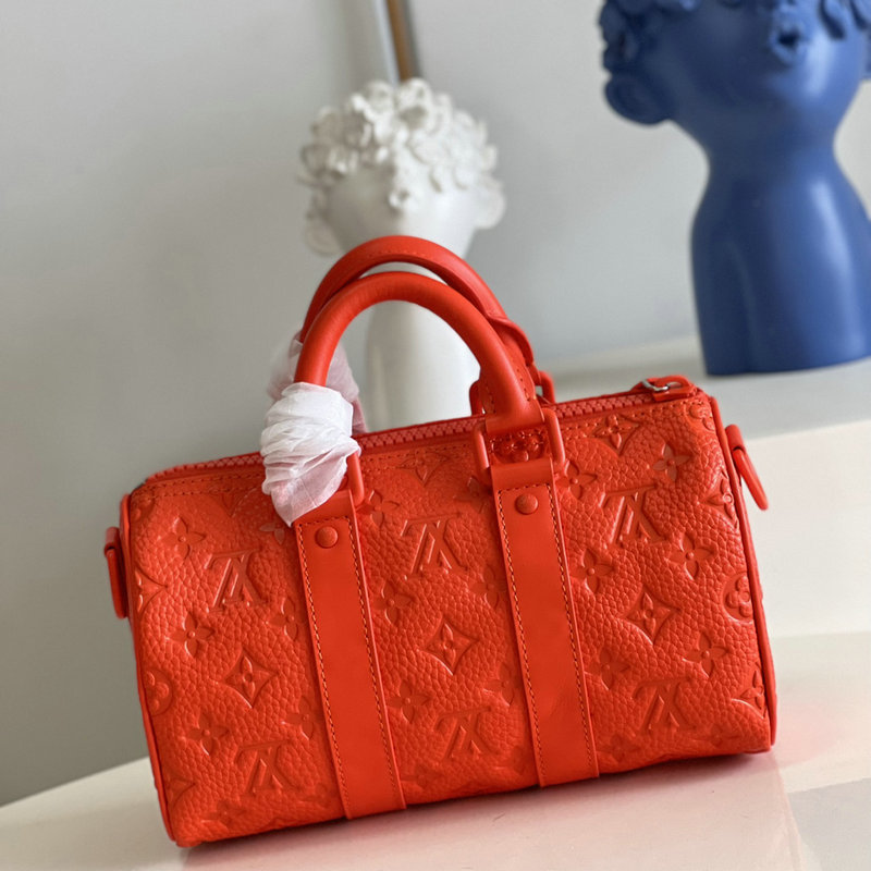 FASH LOUIS VUITTON Bag 2208YA0036