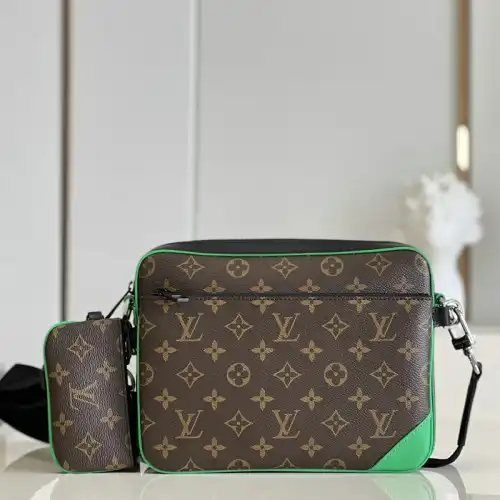 LV Bag 2208YA0039