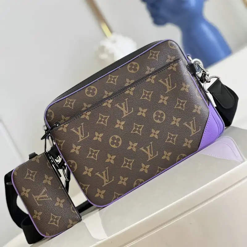 Fashionrepsfam ru LV Bag 2208YA0040