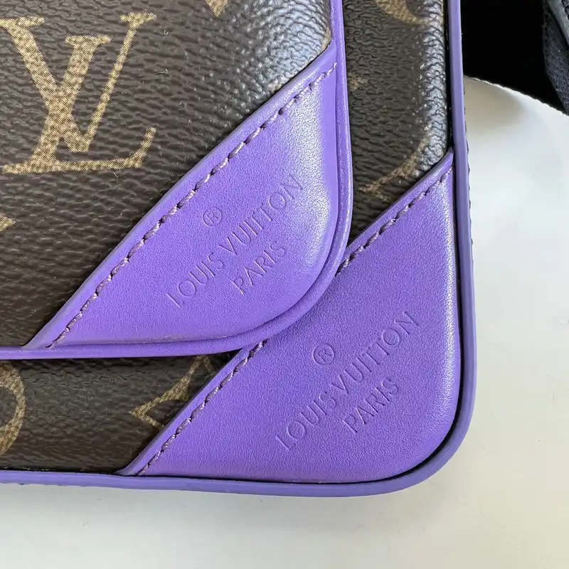 Fashionrepsfam ru LV Bag 2208YA0040