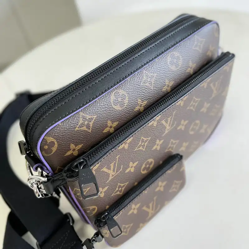 Fashionrepsfam ru LV Bag 2208YA0040