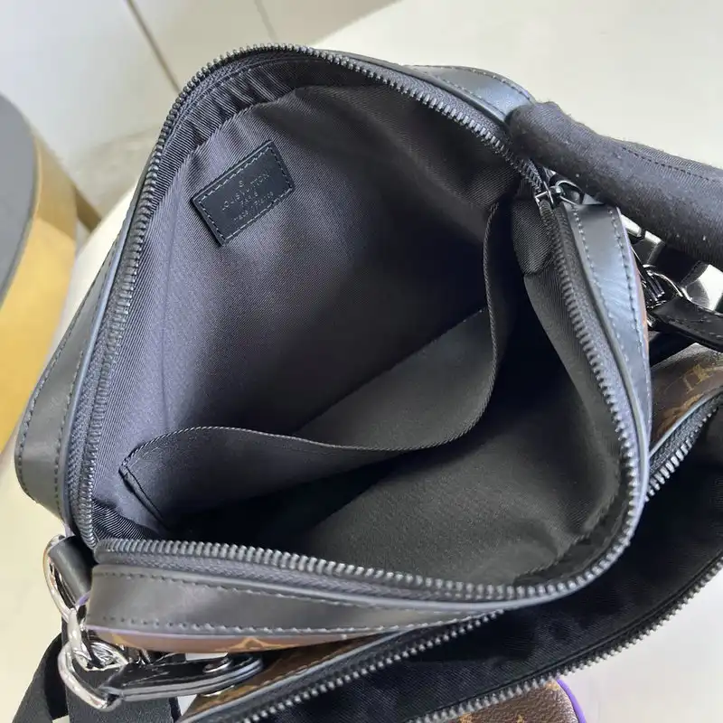 Fashionrepsfam ru LV Bag 2208YA0040