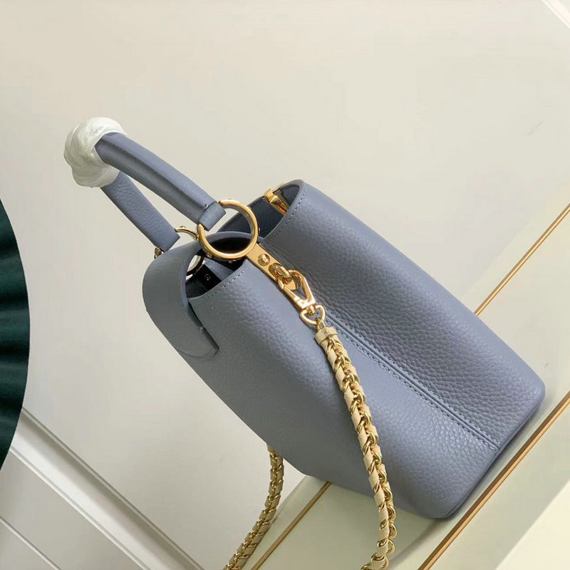 FASH LOUIS VUITTON Bag 2209DJ0001