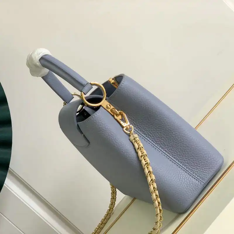 LV Bag 2209DJ0001