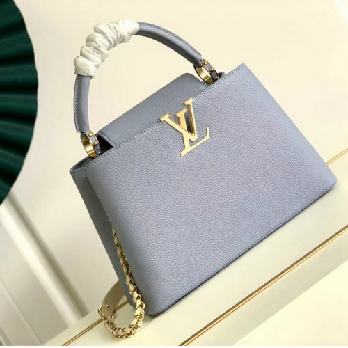 FASH LOUIS VUITTON Bag 2209DJ0001