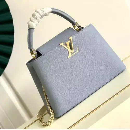 LV Bag 2209DJ0001