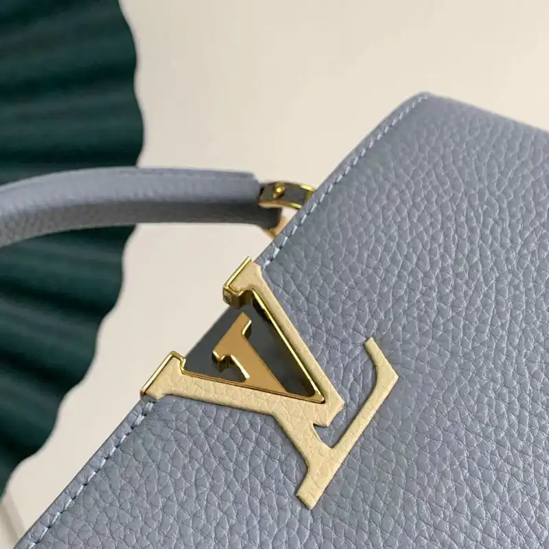 LV Bag 2209DJ0002