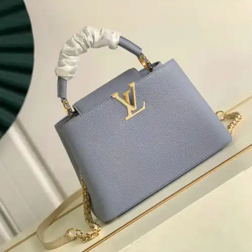 LV Bag 2209DJ0002