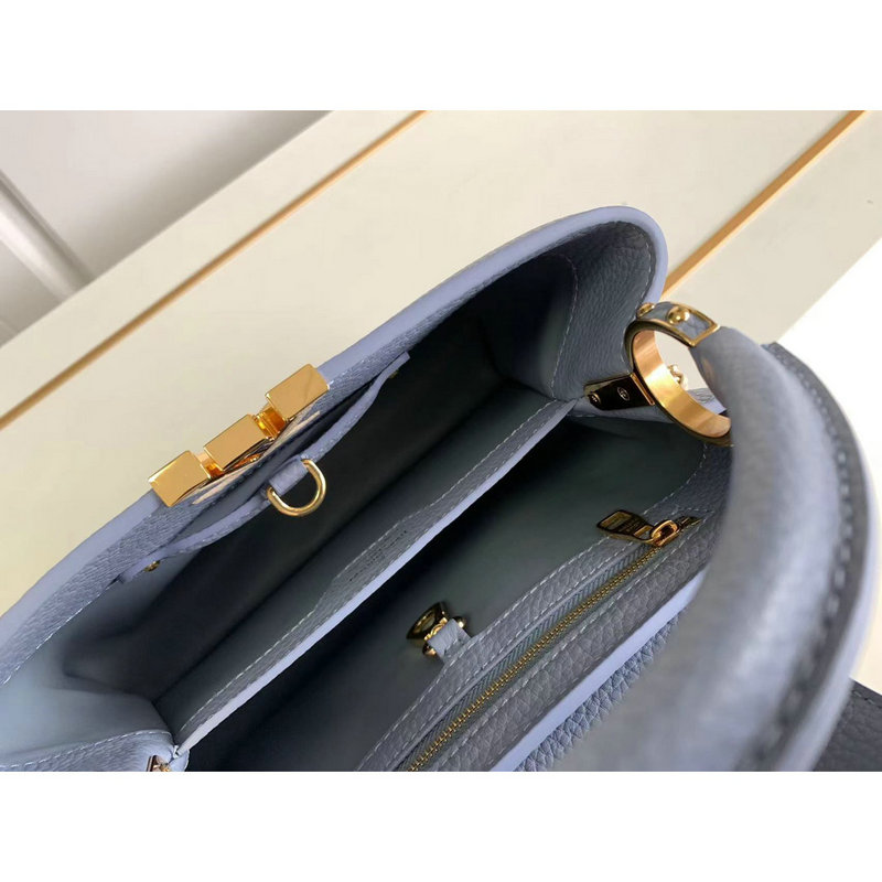 FASH LOUIS VUITTON Bag 2209DJ0002