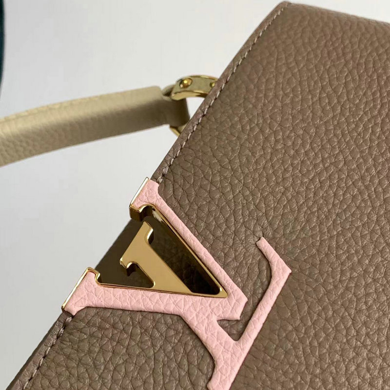 FASH LOUIS VUITTON Bag 2209DJ0003