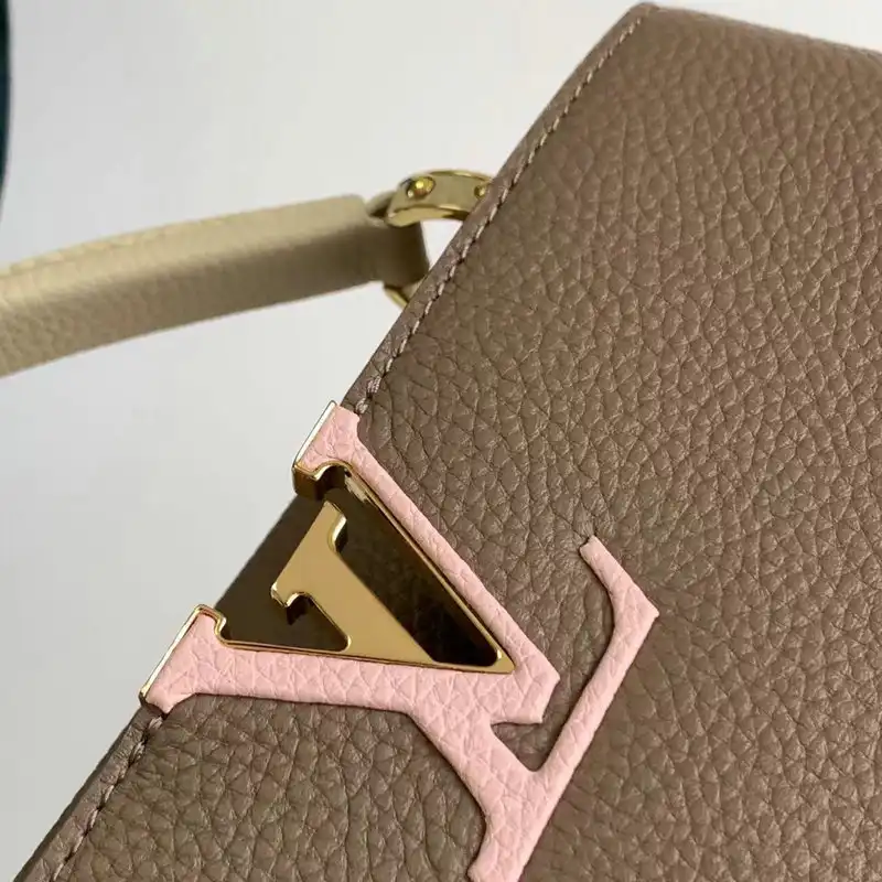 LV Bag 2209DJ0003