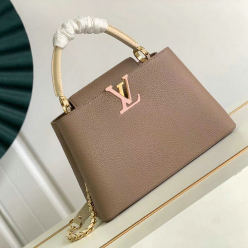 FASH LOUIS VUITTON Bag 2209DJ0003