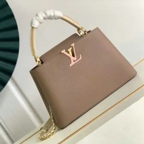 LV Bag 2209DJ0003