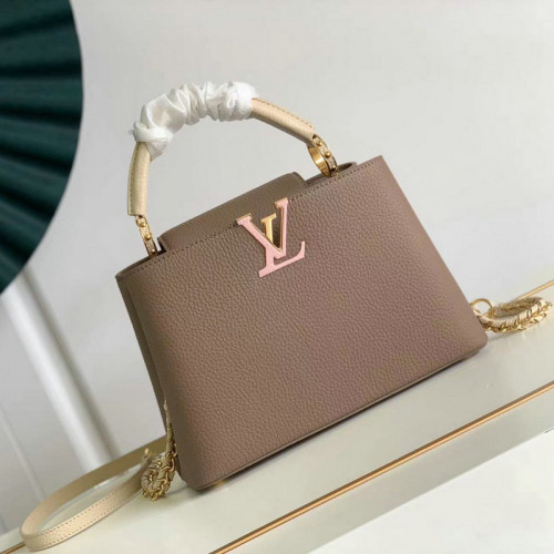 FASH LOUIS VUITTON Bag 2209DJ0004