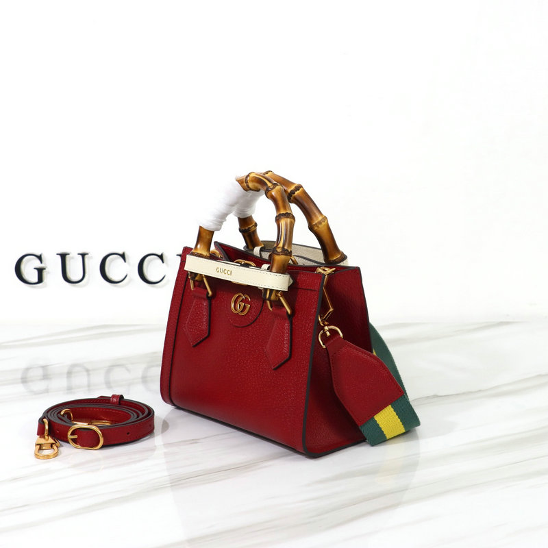 FASH Gucci Bag 2209DJ0005