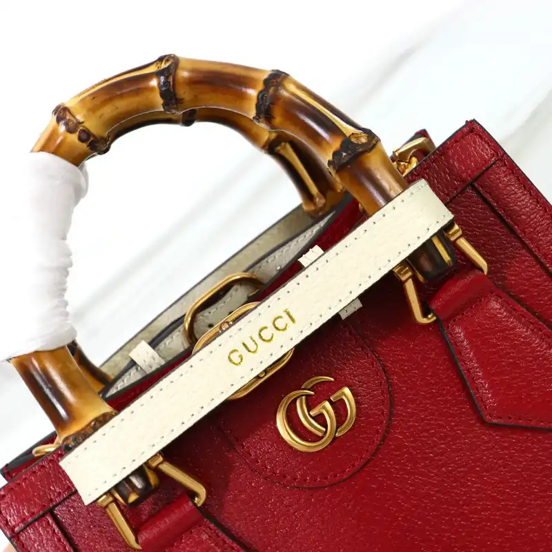 Gucci Bag 2209DJ0005