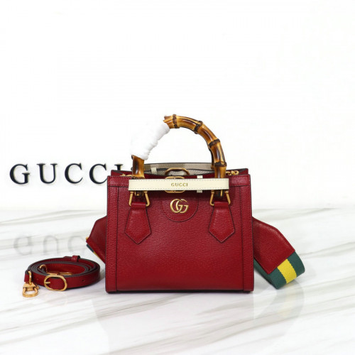 FASH Gucci Bag 2209DJ0005