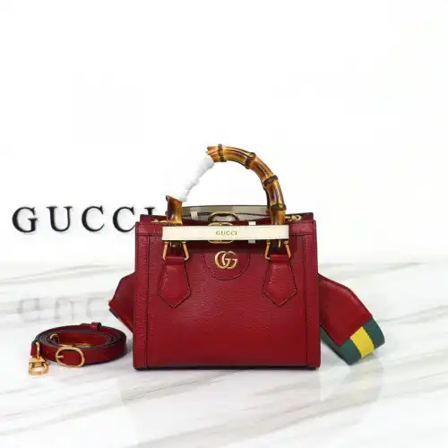 Brother Sam Yupoo Gucci Bag 2209DJ0005