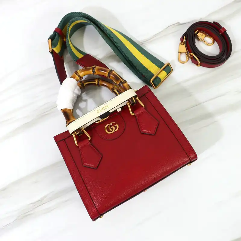 Cheap Gucci Bag 2209DJ0005