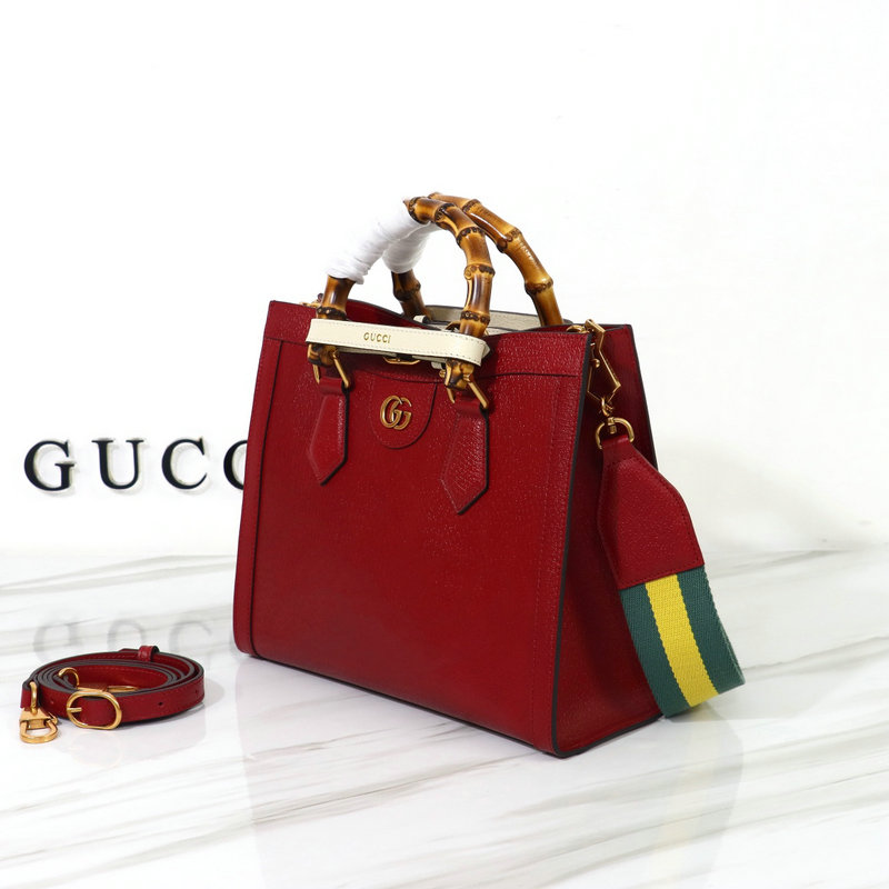 FASH Gucci Bag 2209DJ0006