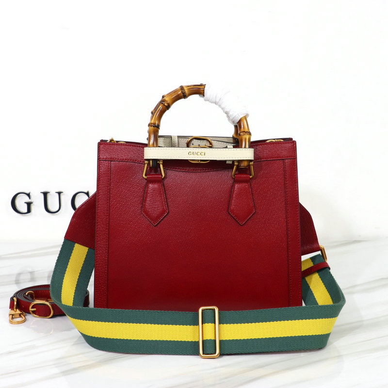 FASH Gucci Bag 2209DJ0006