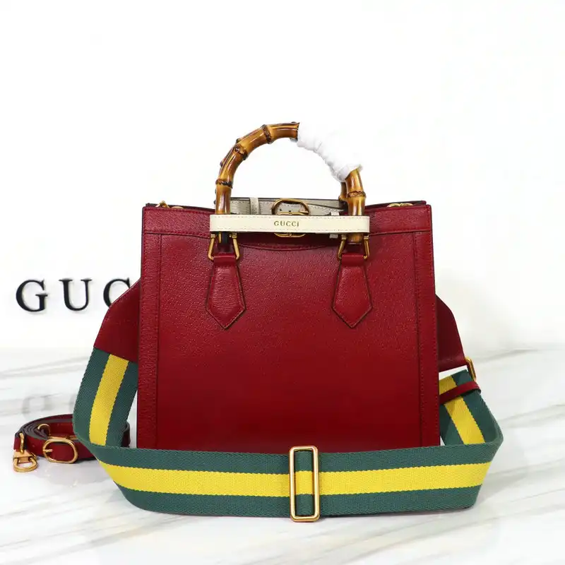 Fashionrepsfam ru Gucci Bag 2209DJ0006