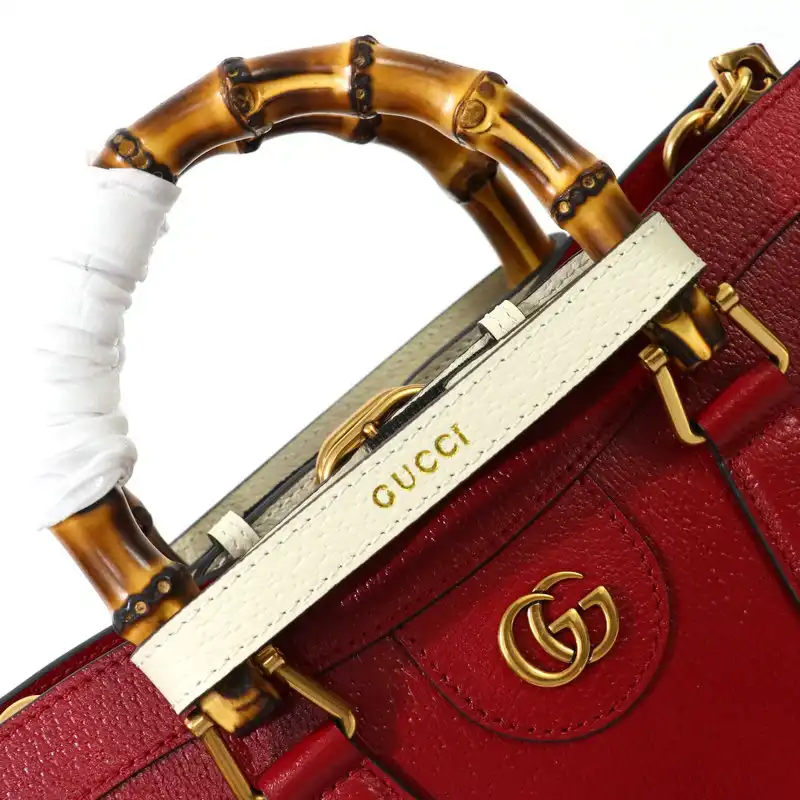 Cheap Gucci Bag 2209DJ0006