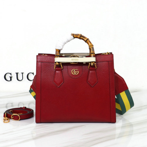 FASH Gucci Bag 2209DJ0006