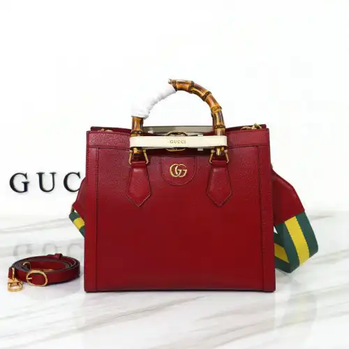 Fashionrepsfam ru Gucci Bag 2209DJ0006