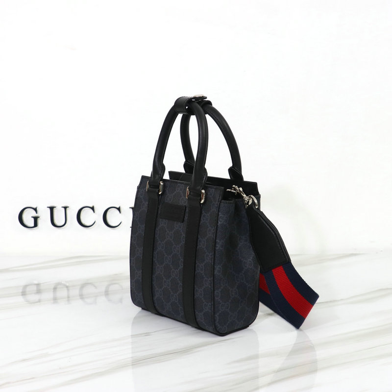 FASH Gucci Bag 2209DJ0007