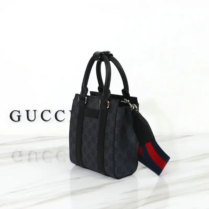 Cheap Gucci Bag 2209DJ0007