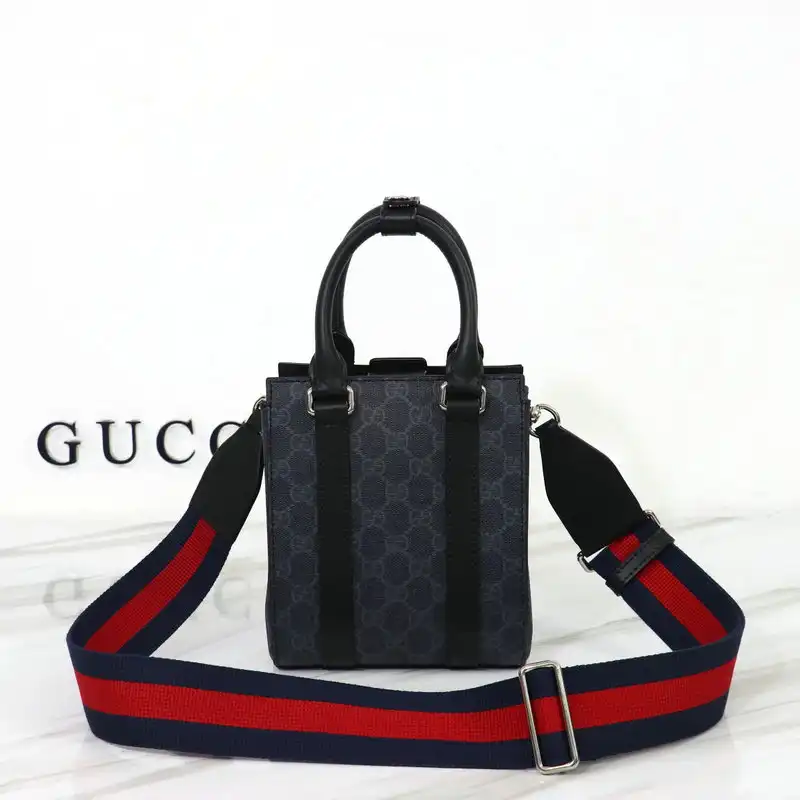 Cheap Gucci Bag 2209DJ0007