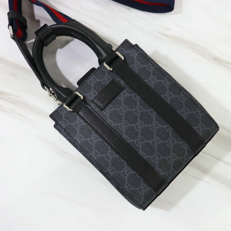 FASH Gucci Bag 2209DJ0007