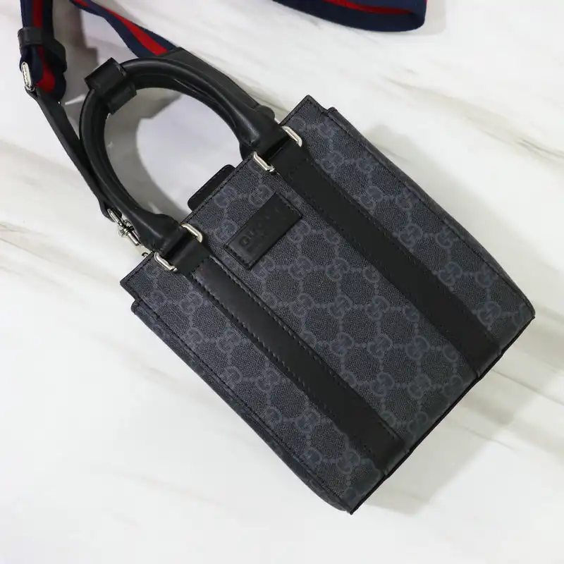 Cheap Gucci Bag 2209DJ0007