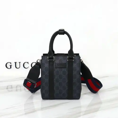 FASH Gucci Bag 2209DJ0007