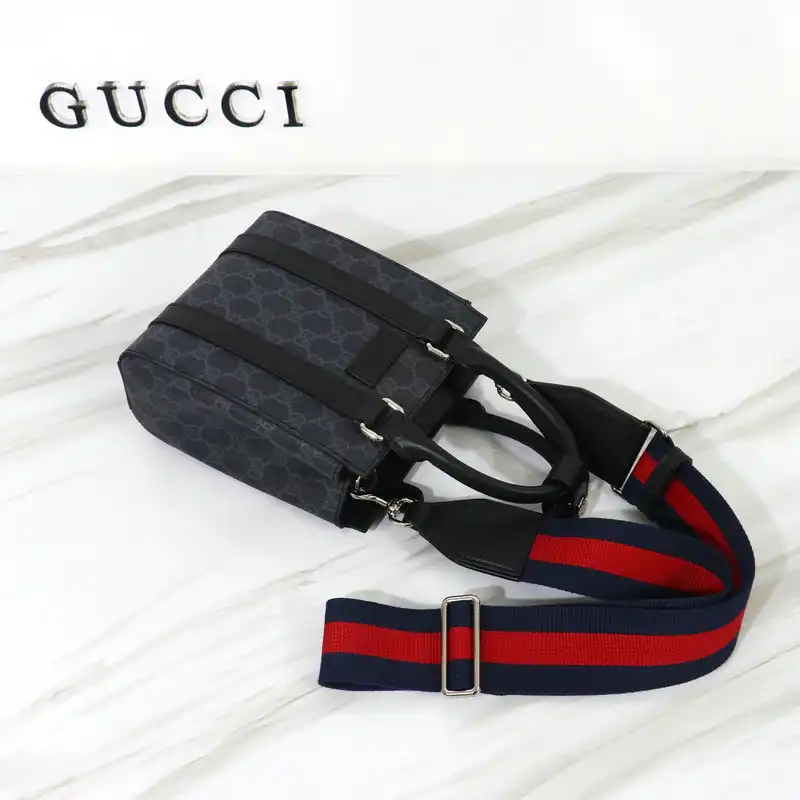 Cheap Gucci Bag 2209DJ0007