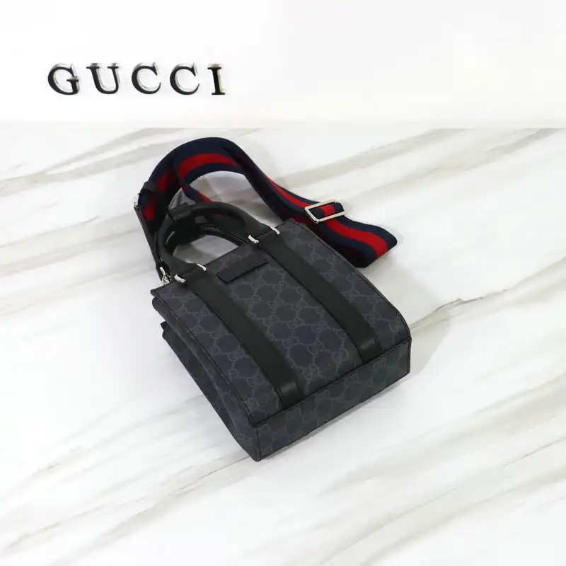 FASH Gucci Bag 2209DJ0007