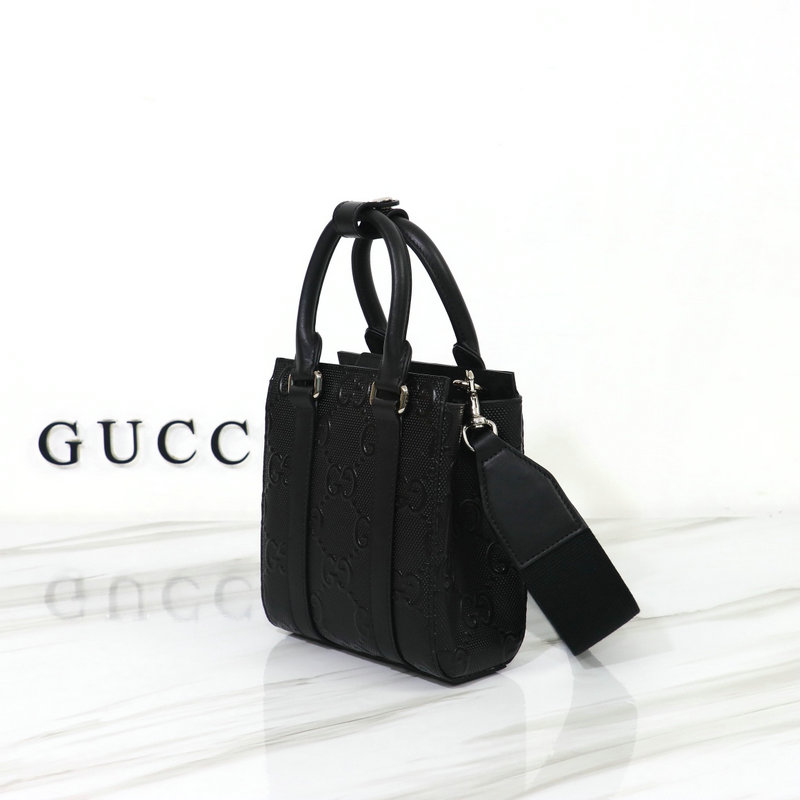 FASH Gucci Bag 2209DJ0008