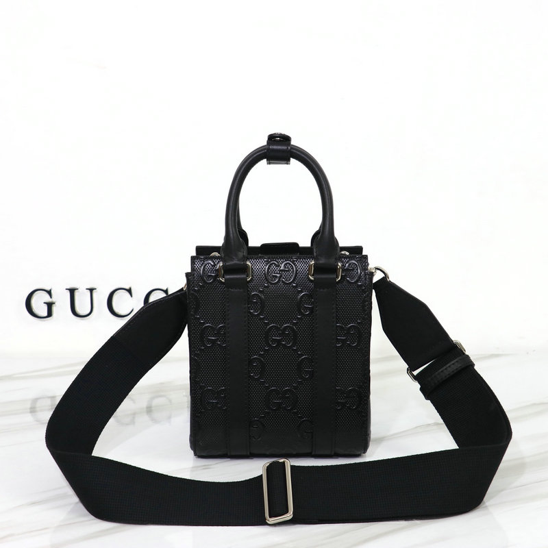 FASH Gucci Bag 2209DJ0008