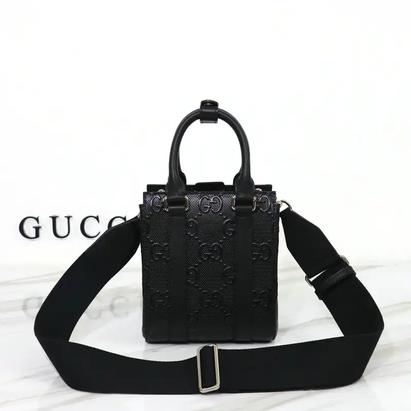 Fashionrep Gucci Bag 2209DJ0008