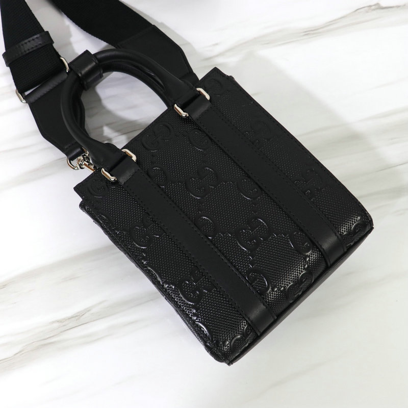 FASH Gucci Bag 2209DJ0008