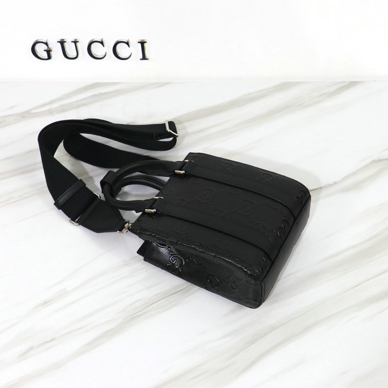 FASH Gucci Bag 2209DJ0008