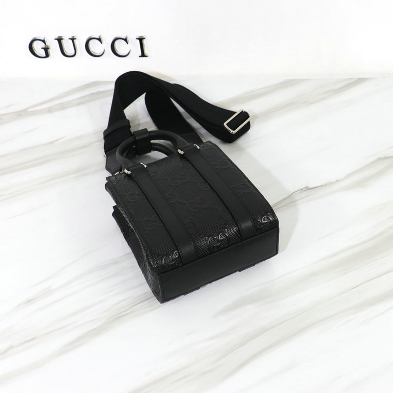 FASH Gucci Bag 2209DJ0008