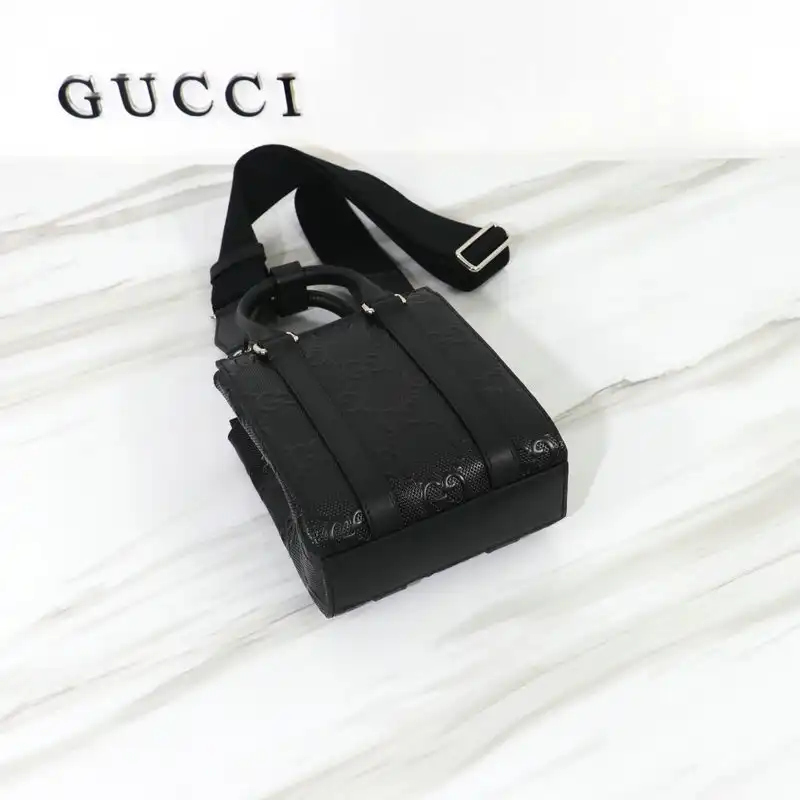 Cheap Gucci Bag 2209DJ0008