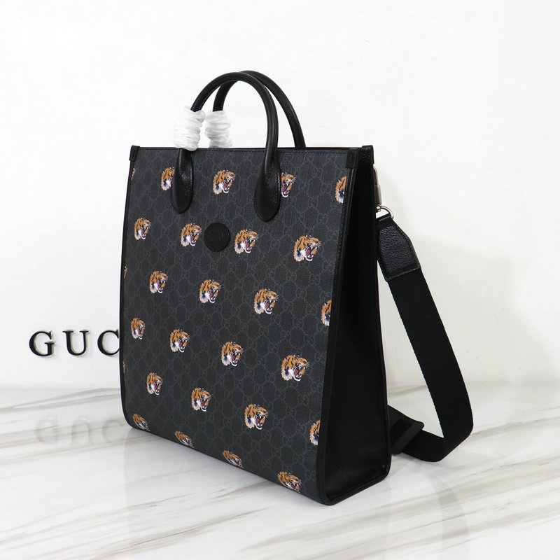 FASH Gucci Bag 2209DJ0009